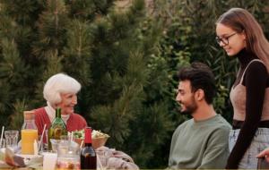 Programme für Kinder, Jugendliche und Senioren Quelle: lions.de