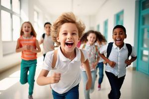 Lions Quest Quelle: Adobe Stock