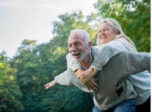 Lions SEN Quelle: Stiftung.Lions.de