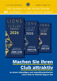 Thumbnail for BO-Leitfaden Lions Future Award 2026