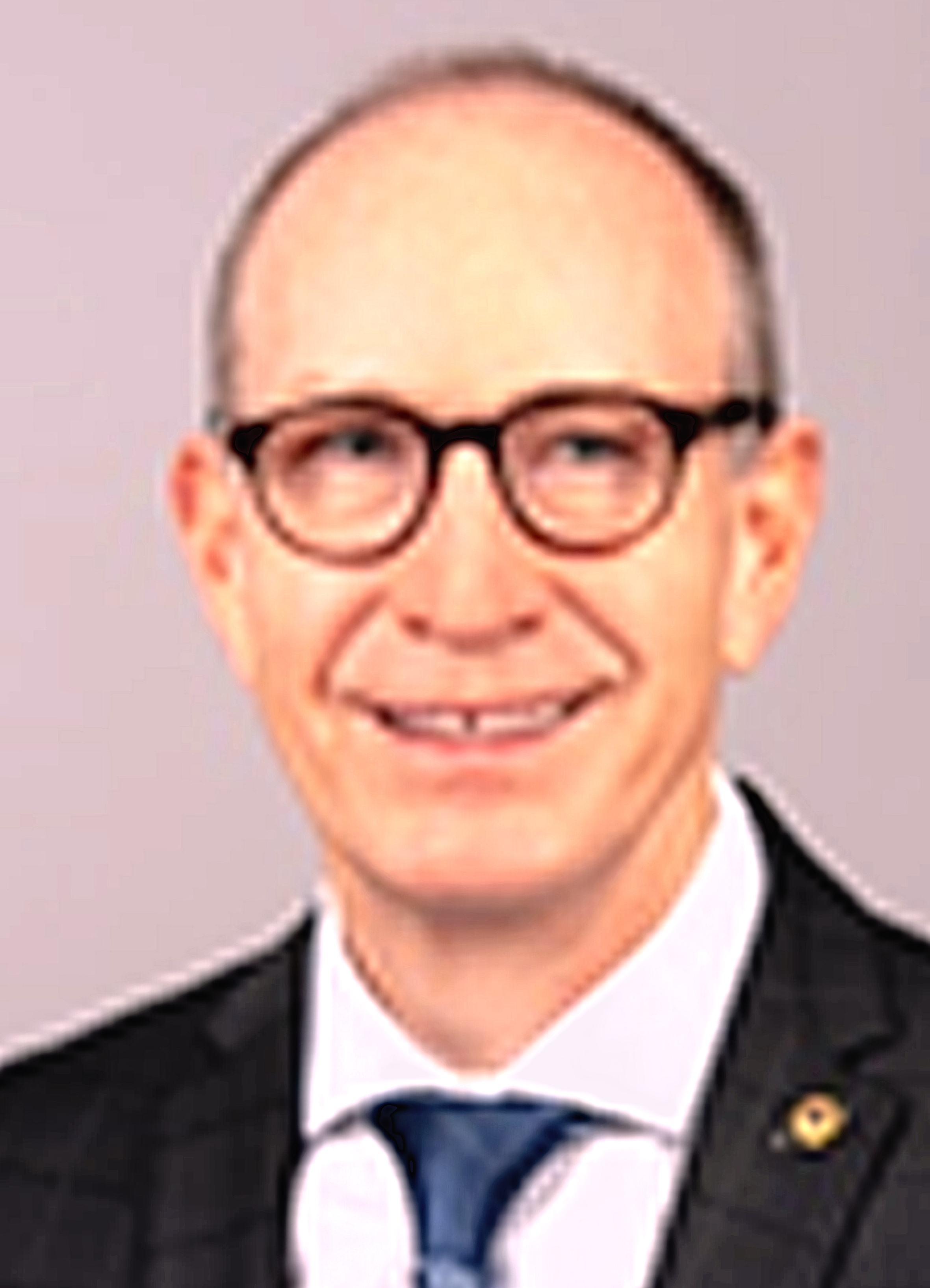 Dr. Karsten Ortlepp